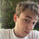 ���������� ������������, ���� ����� ˸��, 22 ����, ������������ ��� ������, ����� � ���������