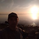 ���������� �������, ���� ������� Andreii, 43 ����, ������������ ��� ������, ����� � ���������, c�������� ���������