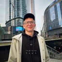 ���������� ������, ���� ������� ��������, 36 ���, ������������ ��� ������, ����� � ���������