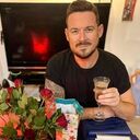 ���������� �������, ���� ������� ���������, 33 ����, ������������ ��� ������, ����� � ���������, c�������� ���������, ���������