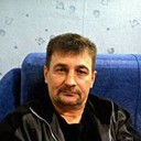  ,     _, 54 ,   ,   , c , 