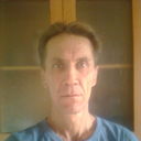 ,   , 56 ,   ,   , c , 