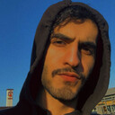 Al Mahallah al Kubra,   Omar, 23 ,   ,   