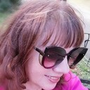  ,   , 63 ,   c 