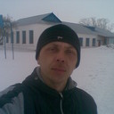 ���������� ��������, ���� ������� �����, 37 ���, ������������ ��� ������, ����� � ���������, c�������� ���������