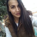  ,   , 29 ,   ,   , c 