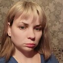  ,   , 33 ,   ,   , 
