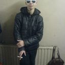  -,   Sasha, 33 ,   ,   , c , 