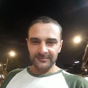  ,   Aleshka, 42 ,   ,   , c , 