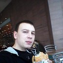 ���������� �����-���������, ���� ������� �������, 38 ���, ������������ ��� ������, ����� � ���������, c�������� ���������, ���������