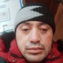 ���������� �����, ���� ������� ��, 39 ���, ������������ ��� ������, ����� � ���������