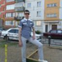   ,   , 36 ,   
