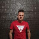  -,   , 29 ,     , c , 