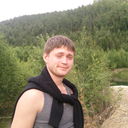  ,   Aleks, 40 ,   ,   , c 