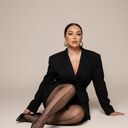 ���������� ������, ���� ������� �������, 39 ���, ������������ ��� c�������� ���������