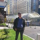  -,   , 52 ,   ,   , c 