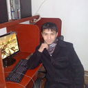  ,   Xxx, 37 ,  