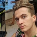  ,   , 29 ,   ,   