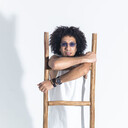  ,   Alaa dino, 34 ,   ,   , c , 