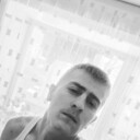  ,   , 26 ,     , c 