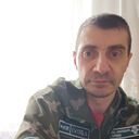  ,   , 42 ,   ,   , c , 