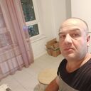  ,   , 47 ,   ,   