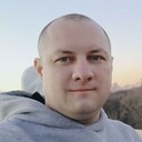  ,   , 36 ,   c 