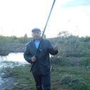  ,   C, 52 ,   ,   , c 