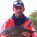  ,   Aleks, 45 ,   ,   