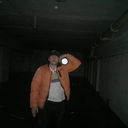  -,   , 46 ,   ,   , c 