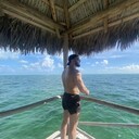  ,   , 29 ,   ,   
