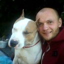  ,   Tukis, 37 ,   ,   , c 