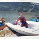 ���������� ������, ���� ������� �����, 36 ���, ������������ ��� ������, ����� � ���������