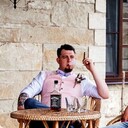 ���������� ������, ���� ������� �����, 31 ���, ������������ ��� ������, ����� � ���������, c�������� ���������, ���������