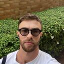 ���������� ���������, ���� ������� ������, 34 ����, ������������ ��� ����� � ���������, c�������� ���������