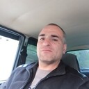  ,   , 46 ,   ,   , 