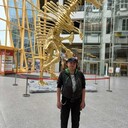 ���������� �����-���������, ���� ������� ����������, 48 ���, ������������ ��� c�������� ���������