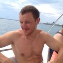 ���������� ������, ���� ������� �������, 39 ���, ������������ ��� ������, ����� � ���������, c�������� ���������