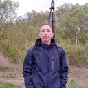  ,   , 43 ,   ,   , c , 