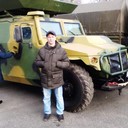 ���������� ���������, ���� ������� �����, 27 ���, ������������ ��� ������, ����� � ���������, c�������� ���������