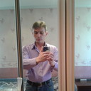 ���������� �����-���������, ���� ������� ����, 47 ���, ������������ ��� ������, ����� � ���������, c�������� ���������