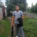 ���������� �����, ���� ������� �����, 30 ���, ������������ ��� ������, ����� � ���������, c�������� ���������