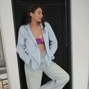 ���������� �����, ���� ������� ���, 24 ����, ������������ ��� c�������� ���������, ���������