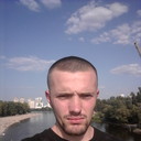 ���������� ������, ���� ������� ����, 32 ����, ������������ ��� ������, ����� � ���������, c�������� ���������