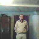 ���������� ��������, ���� ������� ����, 42 ����, ������������ ��� ������, ����� � ���������