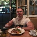 ���������� �������, ���� ������� ���������, 37 ���, ������������ ��� ������, ����� � ���������, c�������� ���������, ���������