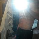  ,   598599688, 40 ,   ,   , c 