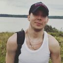 ���������� �����, ���� ������� �������, 28 ���, ������������ ��� ������, ����� � ���������