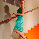 ���������� ���������, ���� ������� �����, 49 ���, ������������ 