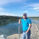 ���������� ������-���������, ���� ������� ��������, 49 ���, ������������ ��� ����� � ���������, c�������� ���������